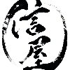 jobs in Nobs Kitchen And Sake Bar