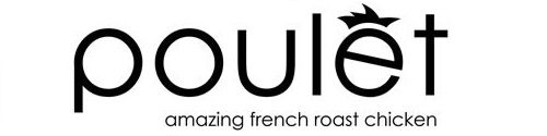 Poulet is now hiring on FastJobs!