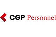 CORNERSTONE GLOBAL PARTNERS PTE. LTD.