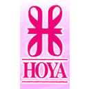 HOYA FLORA & HAMPERS