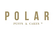 POLAR PUFFS & CAKES PTE LTD