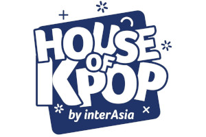 HOUSE OF KPOP PTE. LTD.