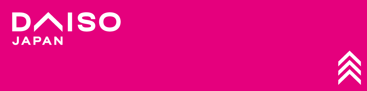 DAISO SINGAPORE PTE. LTD. is now hiring on FastJobs!
