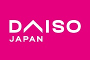 DAISO SINGAPORE PTE. LTD.