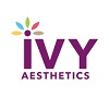 IVY AESTHETICS