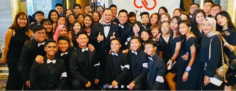 EAGLESVIEW MARKETING GROUP PTE LTD FastJobs eaglesview-marketing-group-pte-ltd-fastjobs