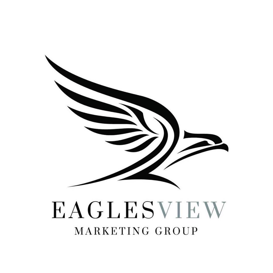 EAGLESVIEW MARKETING GROUP PTE. LTD.