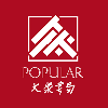 POPULAR BOOK COMPANY (PTE.) LIMITED