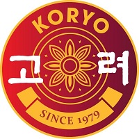 KORYO TRADING PTE LTD