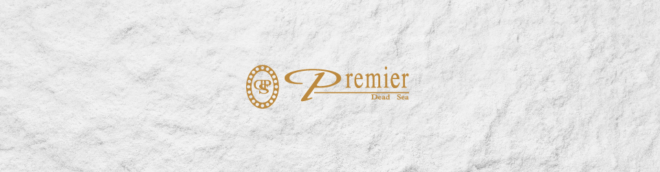 PREMIER PRESTIGE SINGAPORE is now hiring on FastJobs!
