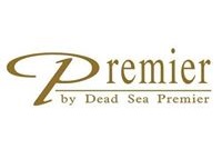 PREMIER PRESTIGE SINGAPORE
