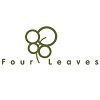 FOUR LEAVES PTE. LTD.