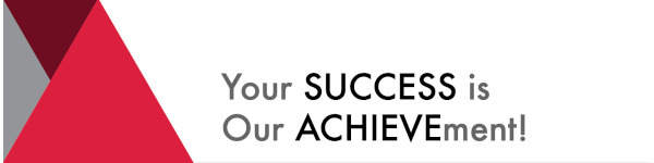 ACHIEVE CAREER CONSULTANT PTE LTD is now hiring on FastJobs!