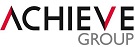 ACHIEVE CAREER CONSULTANT PTE LTD