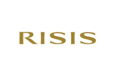 RISIS