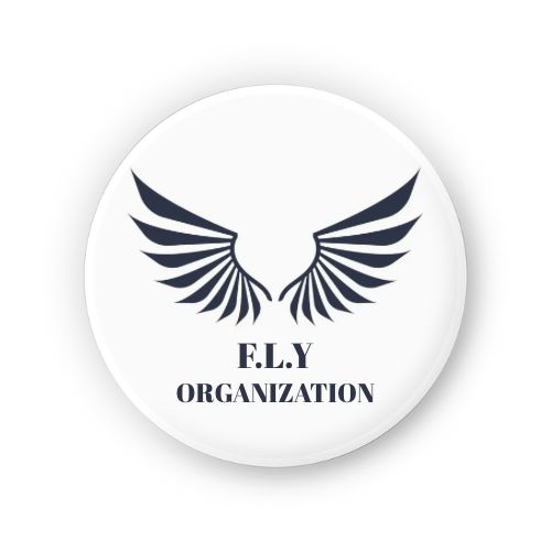 jobs in FLY ORGANIZATION