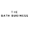 jobs in THE BATH BUSINESS