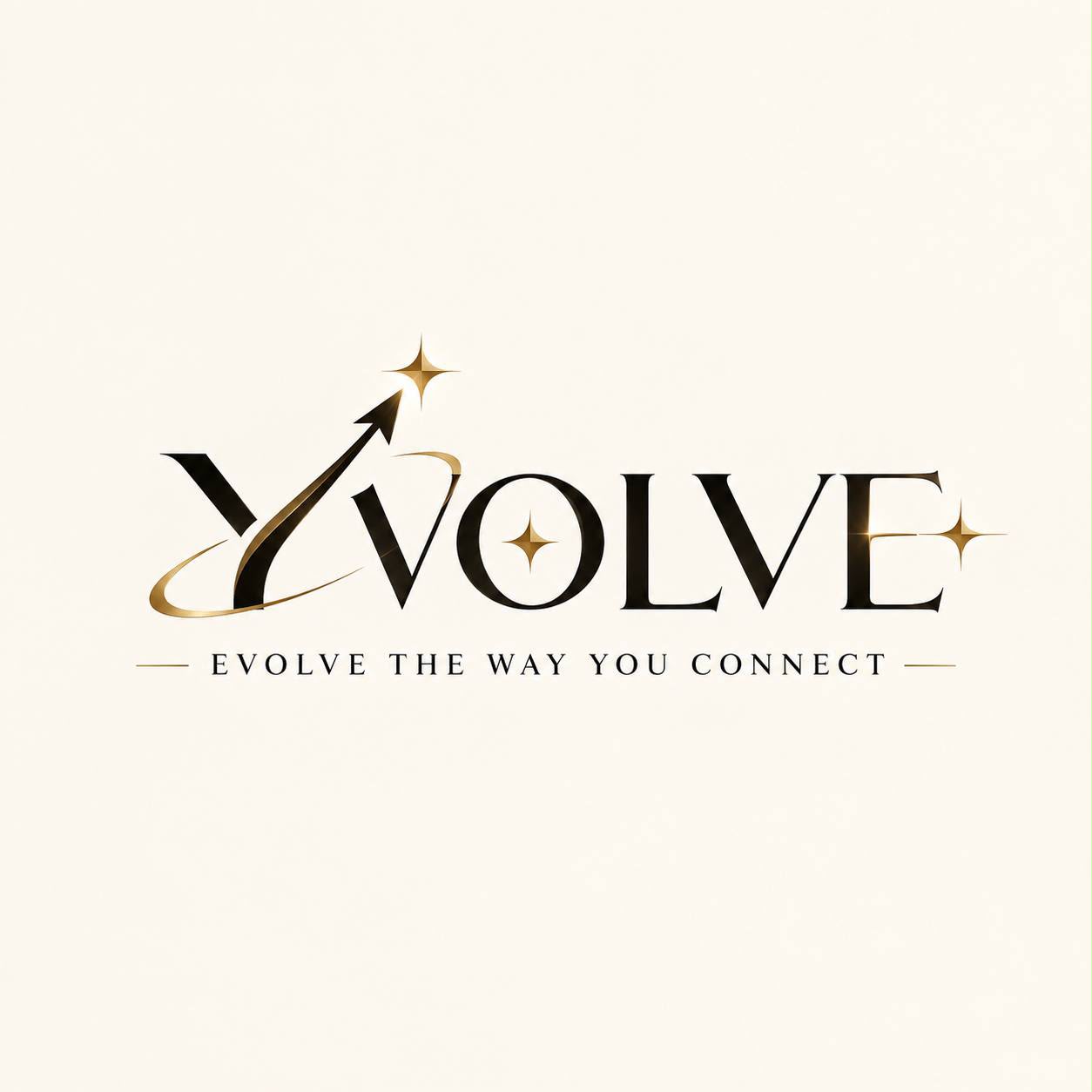 YVOLVE