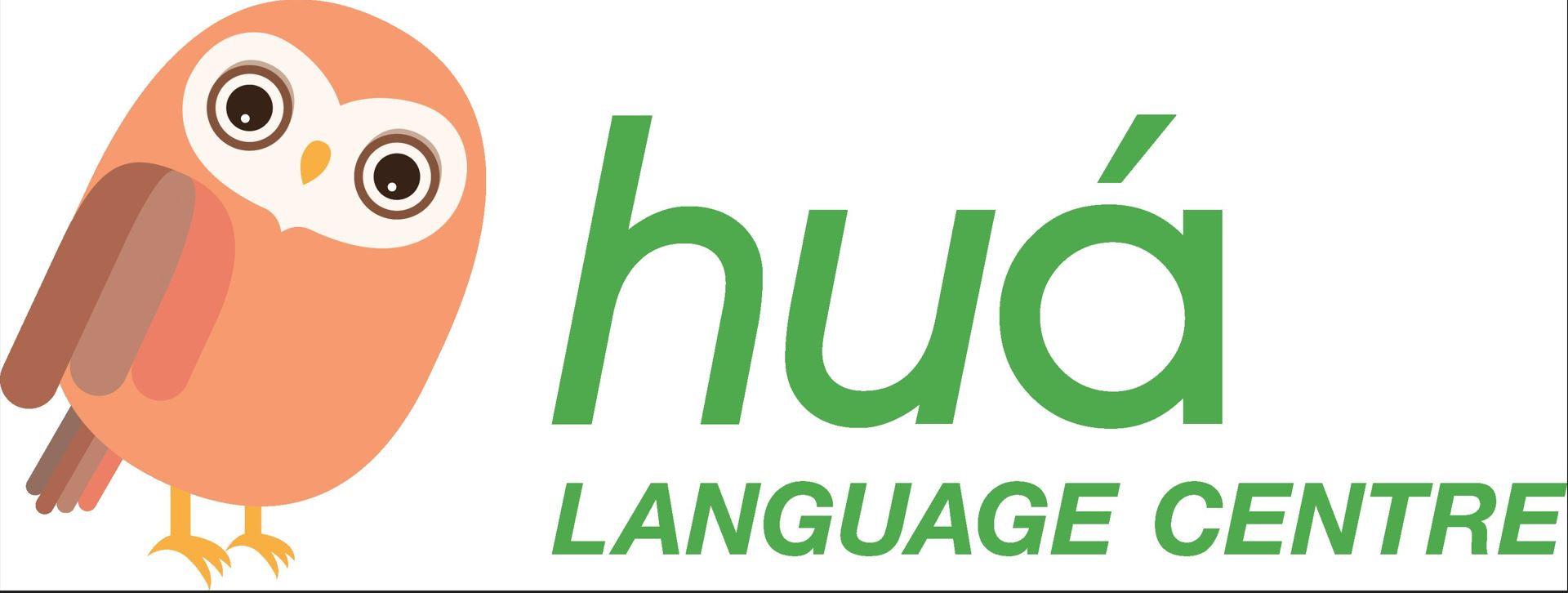 HUA LANGUAGE CENTRE PTE LTD