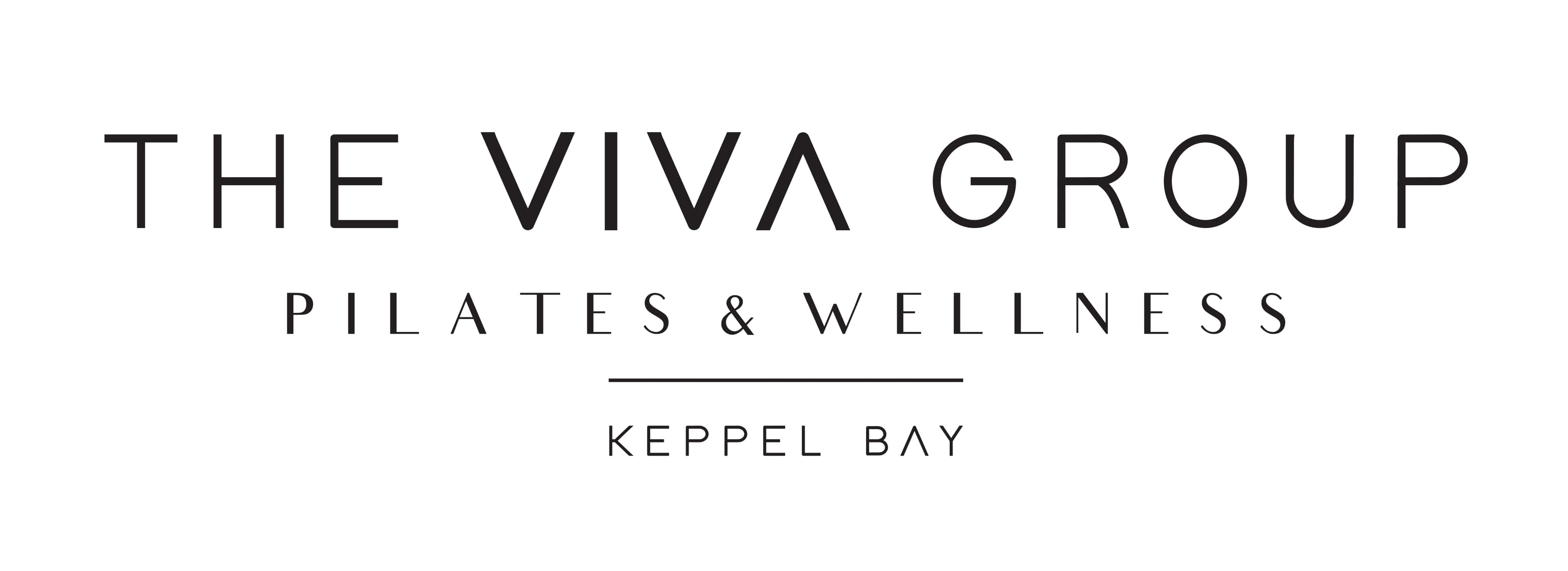Beauty Wellness Jobs In Bukit Merah Singapore Fastjobs