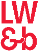 Lee Wee & Brothers Pte. Ltd. 
