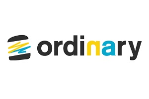 ORDINARY BURGERS PTE. LTD.