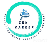 jobs in ZEN CAREER PTE. LTD.
