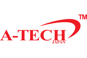 jobs in ALAN AUDIO & ELECTRONICS PTE. LTD.