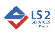 LS 2 SERVICES PTE LTD