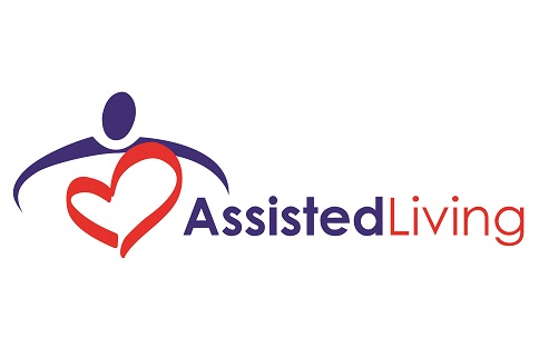 jobs in Assisted Living Pte Ltd