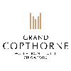 jobs in GRAND COPTHORNE WATERFRONT HOTEL SINGAPORE
