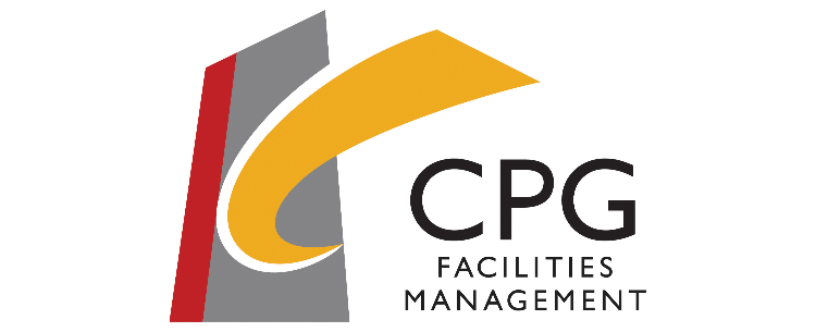 CPG FACILITIES MANAGEMENT PTE LTD is now hiring on FastJobs!