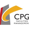 CPG FACILITIES MANAGEMENT PTE LTD
