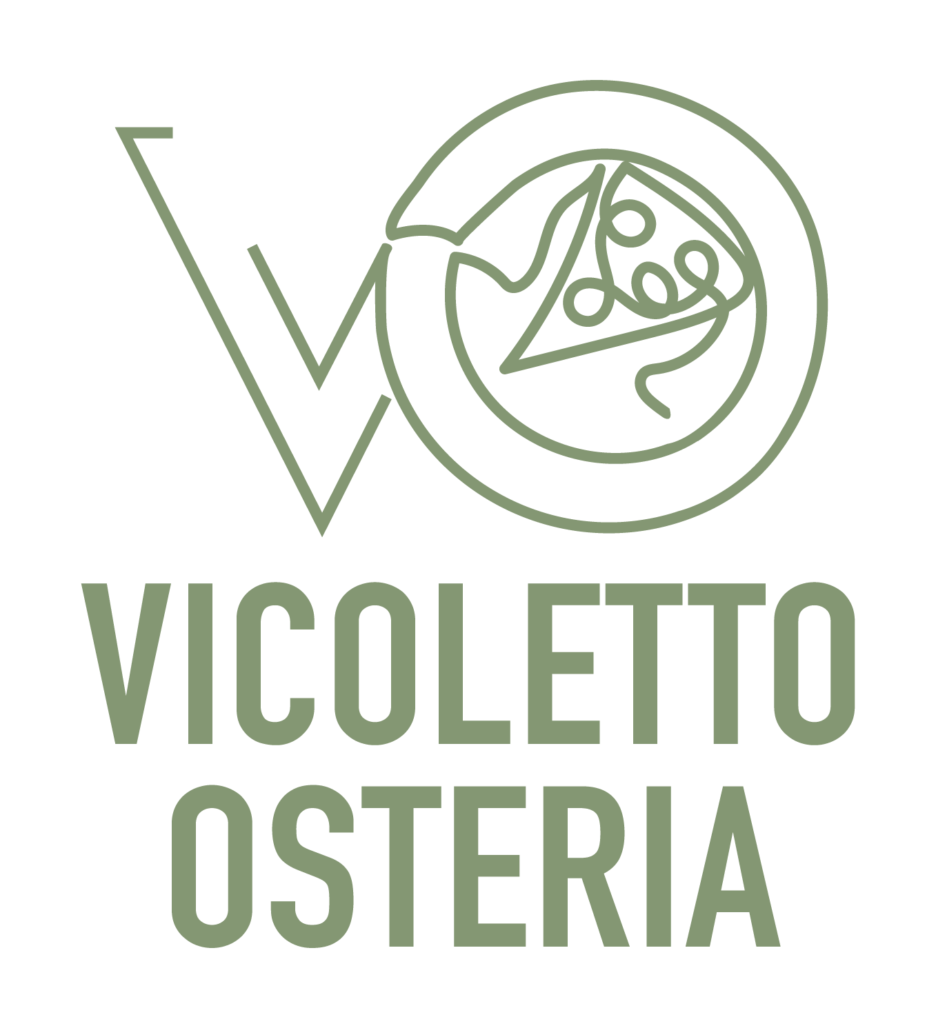 Vicoletto Osteria
