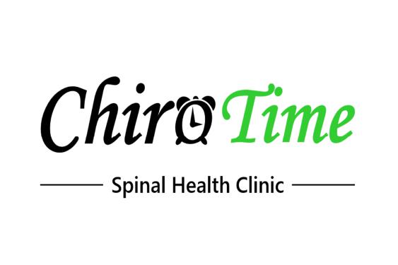 Chiro Time