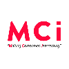 MCI CAREER SERVICES PTE LTD
