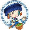 擂婆婆 Hakka Leipopo