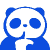 FRESH TEA EVERYDAY PTE. LTD.