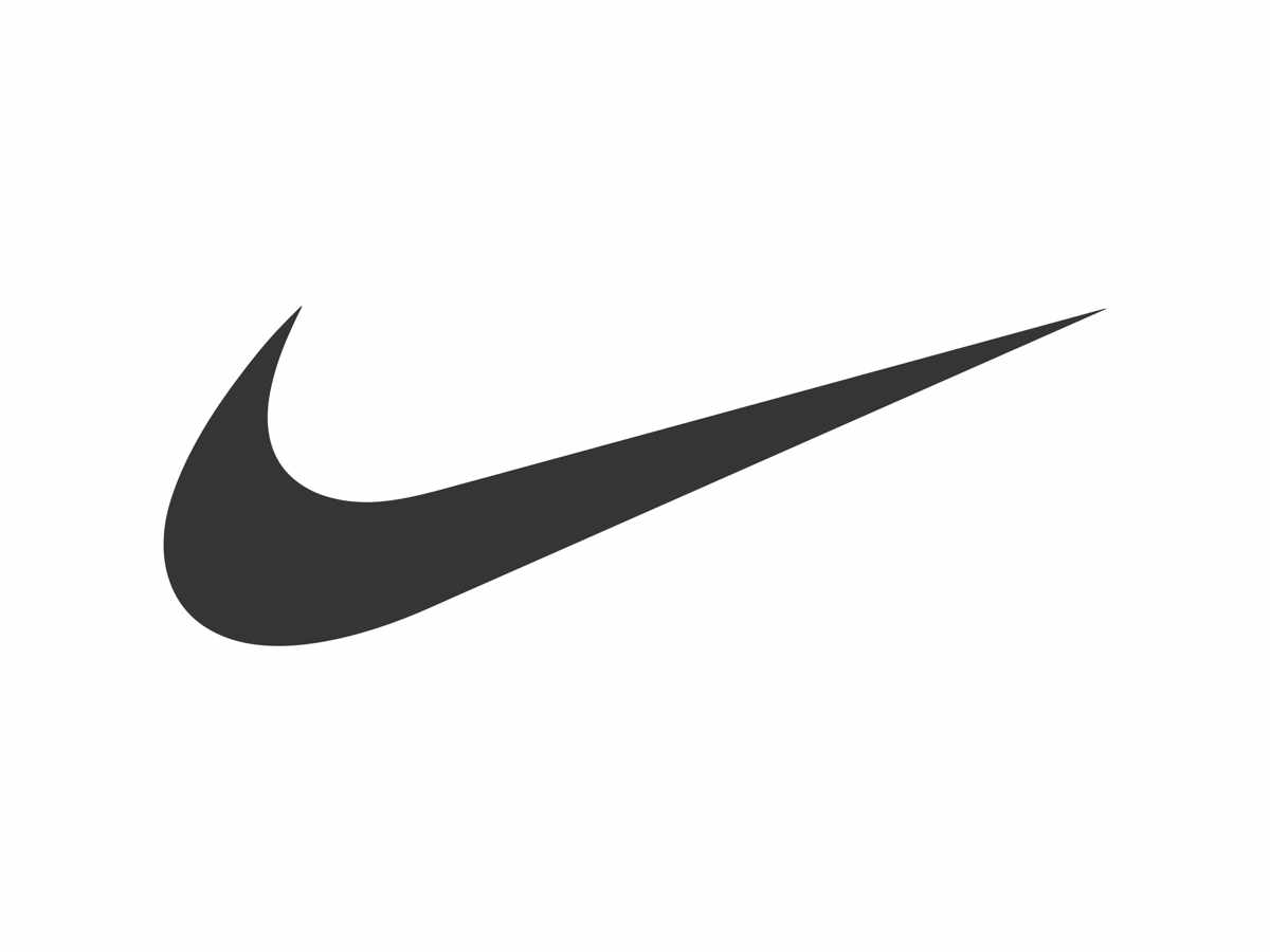 NIKE SINGAPORE PTE LTD is now hiring on FastJobs!