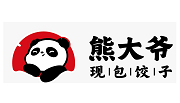jobs in PAPA BEAR SINGAPORE PTE. LTD.
