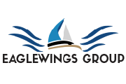 EAGLEWINGS LOFT PTE. LTD.