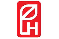 LEONG HUP FOOD PTE. LTD.