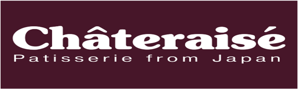 Chateraise is now hiring on FastJobs!