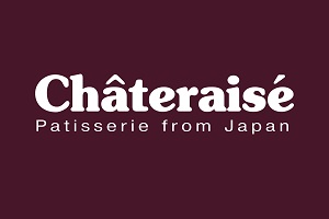 Chateraise
