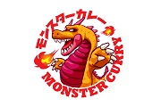 Monster Curry