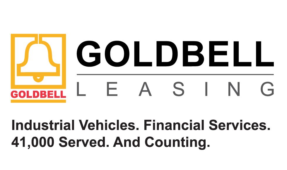 jobs in Goldbell Leasing Pte Ltd