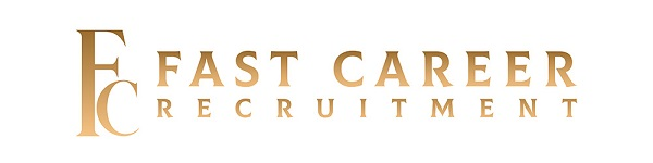 FAST CAREER RECRUITMENT PTE. LTD is now hiring on FastJobs!