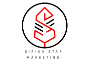 SIRIUS STAR MARKETING PTE. LTD.