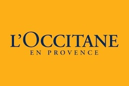 L'OCCITANE SINGAPORE PTE LTD