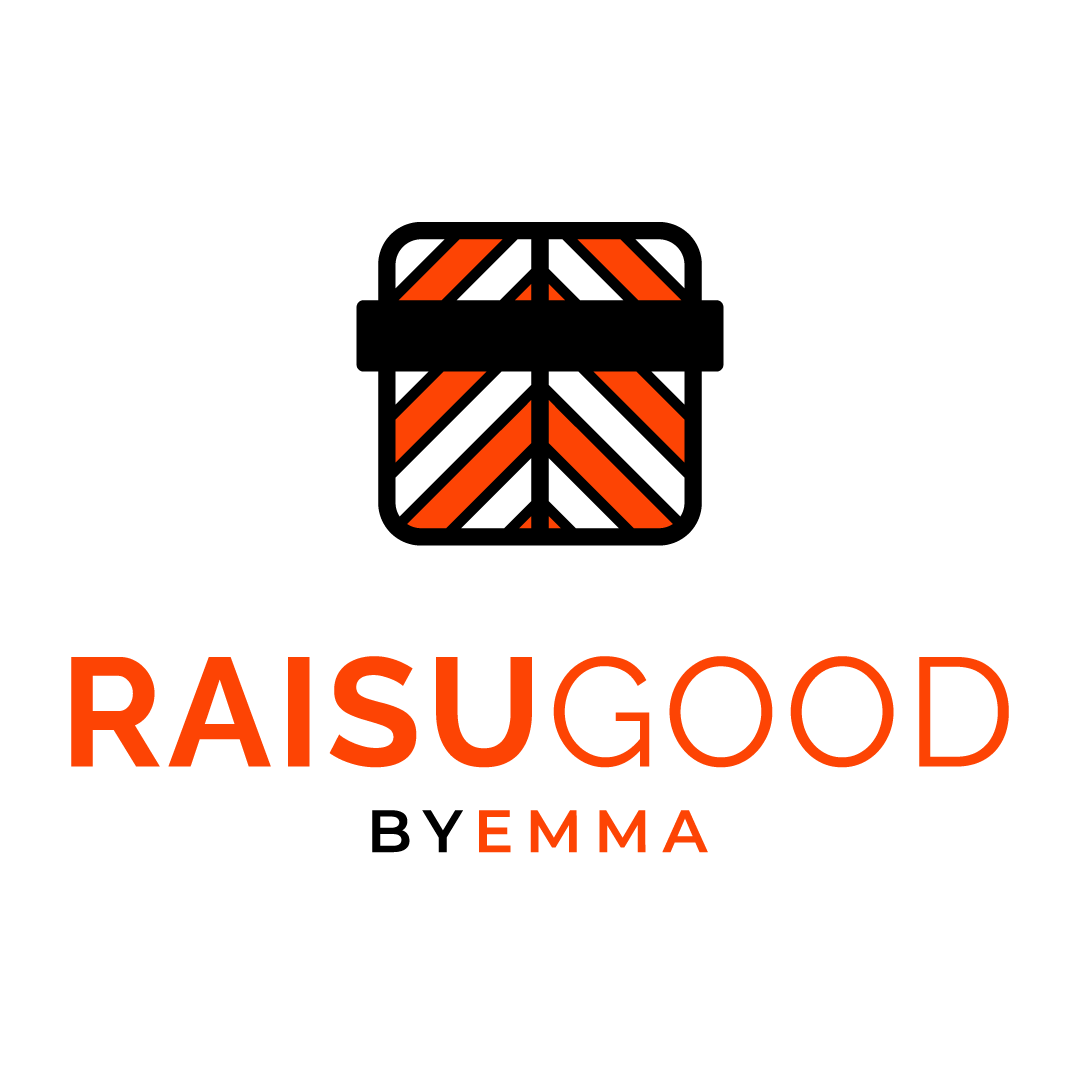 EMMA'S KITCHEN is now hiring on FastJobs!